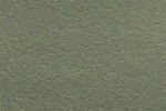 Frost Green Metallic